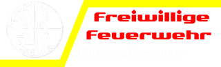 Logo der Freiwilligen Feuerwehr Witzhave (Dunkel)