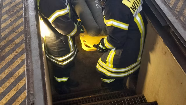 Alarmuebung-17.07.24-5