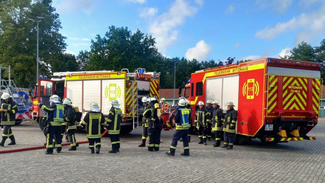 Alarmuebung-17.07.24-1-1