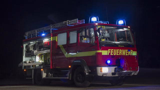 Feuerwehr-Witzhave-436