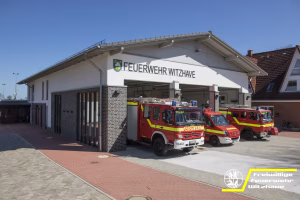 Feuerwehr-Witzhave-1541