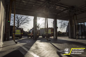 Feuerwehr-Witzhave-1533