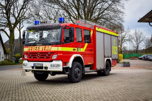 01KC2AV8JXRRG2MAPGW70N1YJ7