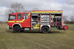 FFW-Fahrzeuge-012