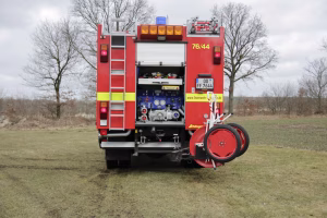 FFW-Fahrzeuge-0271