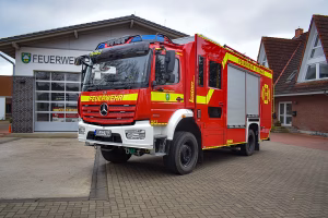 01KC2D2D9AV0WY8EZQVQP6XGAJ