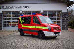 01KC4W0Z0MT7DTEJ25K2TQV6JZ