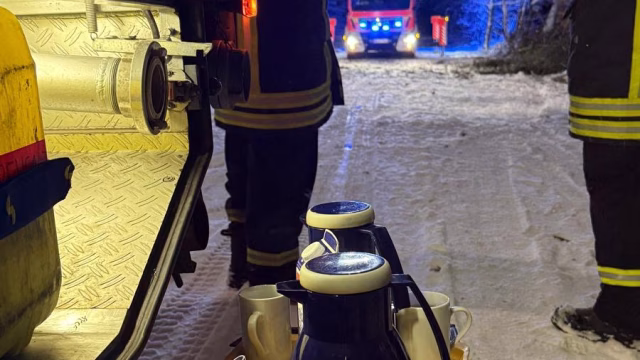 611270480_1316811460473310_7287280547579195233_n