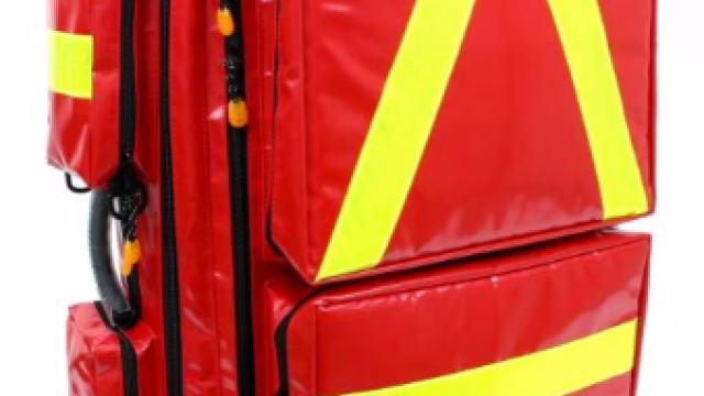 #EinsatzFFW 3 🚒🚨 10.01.2026 ⏰ 11:35 Uhr | 📟 NOTF 01, Erstversorgung gestürzte Person