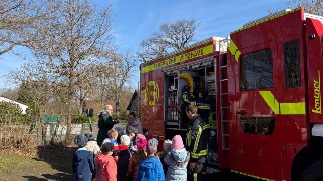 PHOTO-2026-03-19-21-09-16