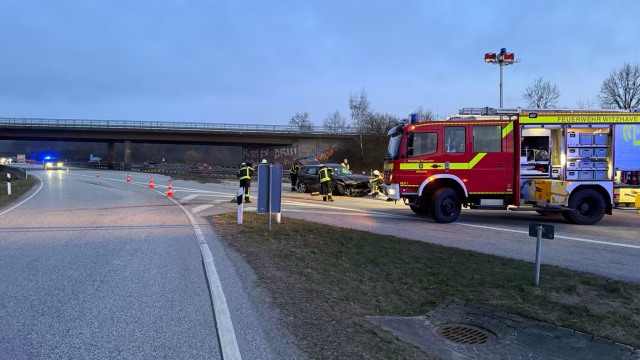 f3a3477e-c104-47e0-86a4-c85afa5a5b21