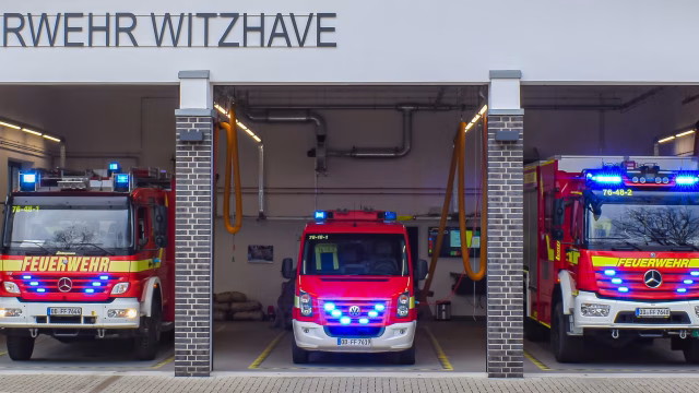 486442590_1088712836616508_3870361647145024308_n