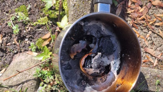 2bdcf52b-a10d-4c12-834e-66f7080de505