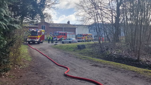 bf4a9b06-8414-447d-93e8-23a2b5c3fb98