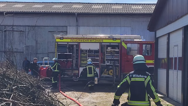 9d22d4a4-208a-4a08-9af3-9fd76ceb373d