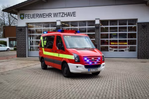 MTW