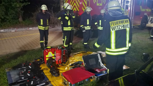 Uebungsdienst-September-1