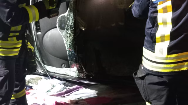 Uebungsdienst-September-2