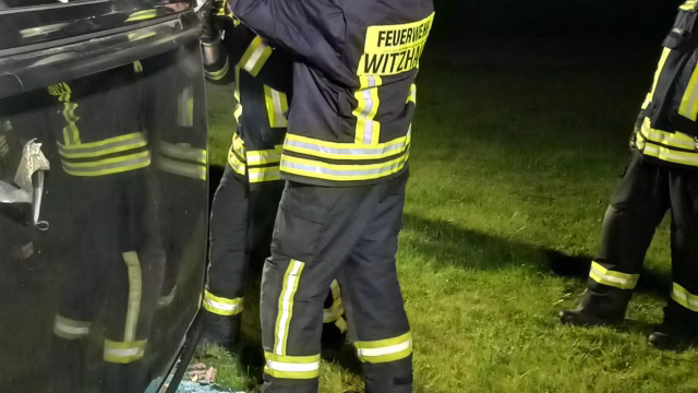 Uebungsdienst-September-3