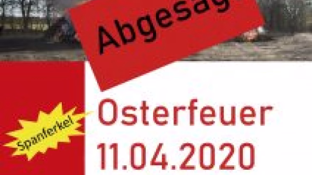 FFW-Plakat-Osterfeuer-2020_abgesagt-2-212x300