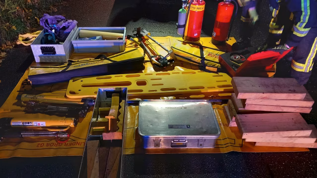 uebungsalarm-06.11.-3