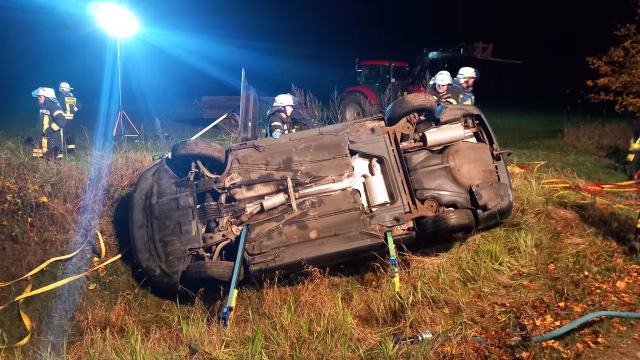 uebungsalarm-06.11.-4